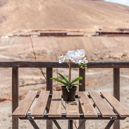 Pájara Casa Alonsoヴィラ エクステリア 写真
