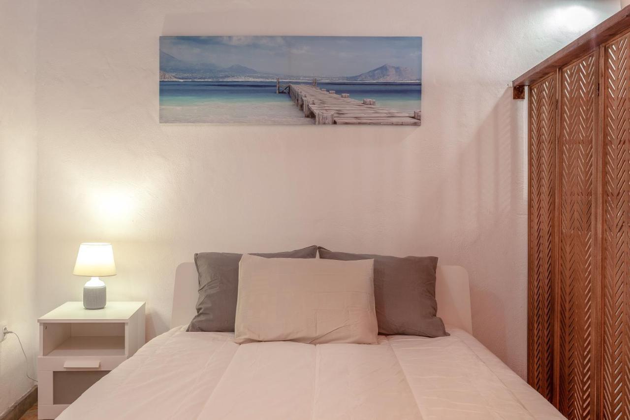 Pájara Casa Alonsoヴィラ エクステリア 写真