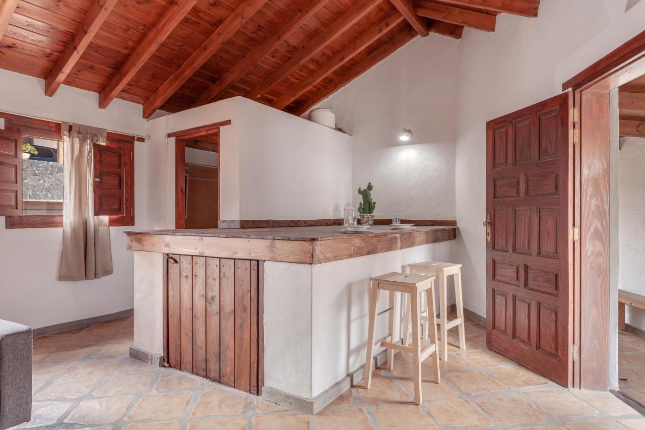Pájara Casa Alonsoヴィラ エクステリア 写真